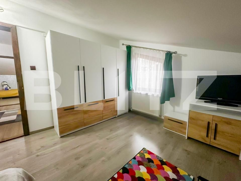 Casa de vânzare 4 camere Garii - 187896CV | BLITZ Deva | Poza12