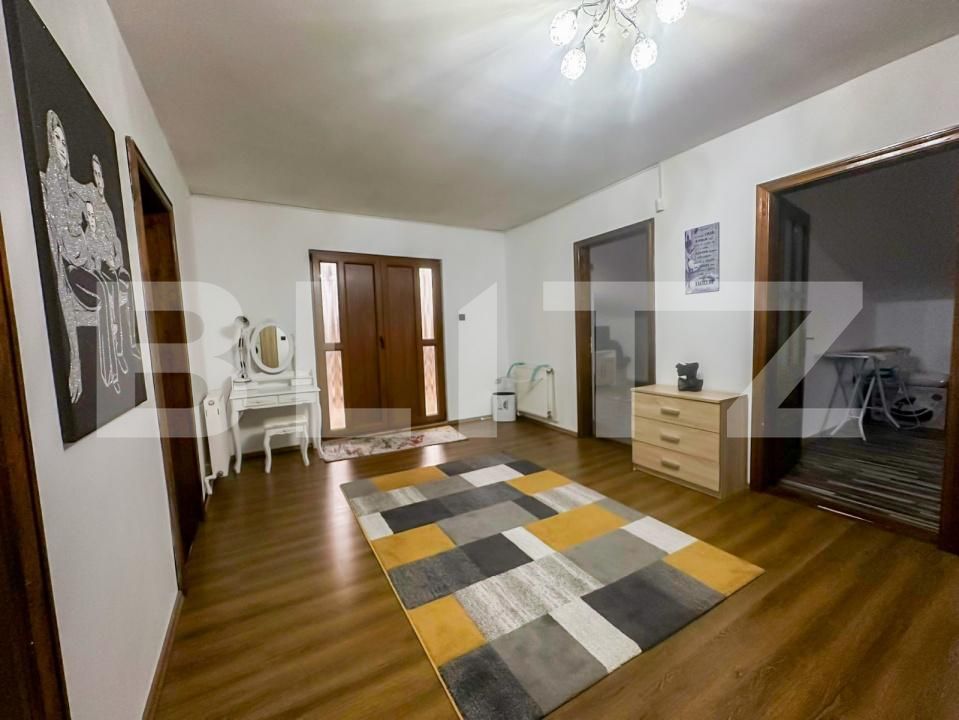 Casa de vânzare 4 camere Garii - 187896CV | BLITZ Deva | Poza7