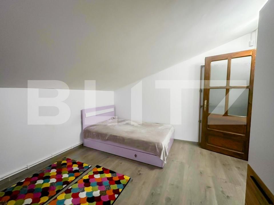 Casa de vânzare 4 camere Garii - 187896CV | BLITZ Deva | Poza11