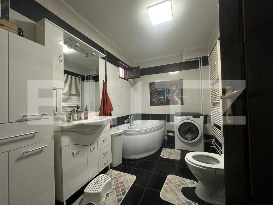 Casa de vânzare 4 camere Garii - 187896CV | BLITZ Deva | Poza3