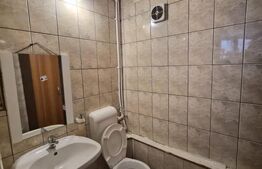Spațiu 31 mp, renovat, parter– Micul Dallas, ideal birouri sau cabinete