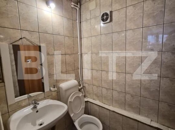 Spațiu comercial de închiriat Micul Dallas - 187929SIC | BLITZ Deva | Poza2