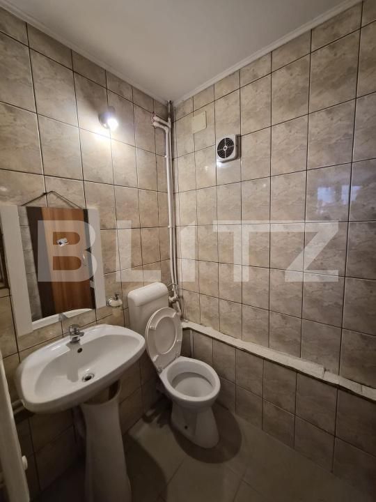 Spațiu comercial de închiriat Micul Dallas - 187929SIC | BLITZ Deva | Poza2