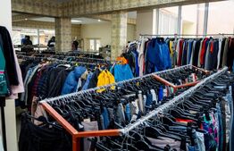 Casă 220 mp + Spațiu Comercial 105 mp - Piața Centrală