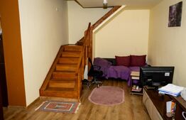 Casă 220 mp + Spațiu Comercial 105 mp - Piața Centrală