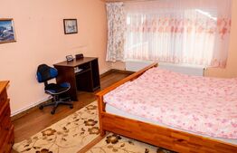 Casă 220 mp + Spațiu Comercial 105 mp - Piața Centrală