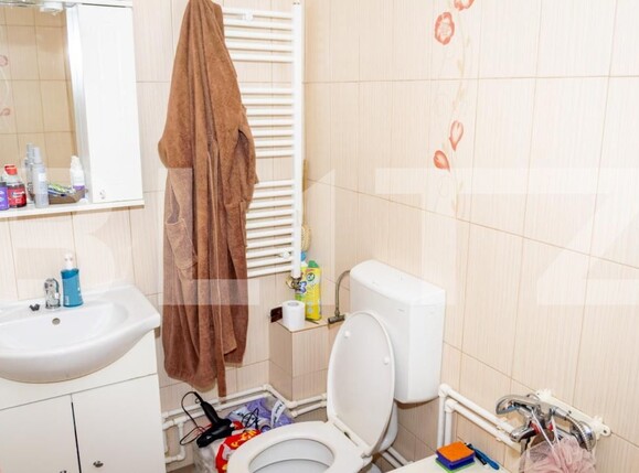 Casa de vânzare 4 camere Piata Centrala - 187933CV | BLITZ Deva | Poza13