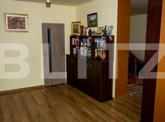 Casa de vânzare 4 camere Piata Centrala - 187933CV | BLITZ Deva | Poza7