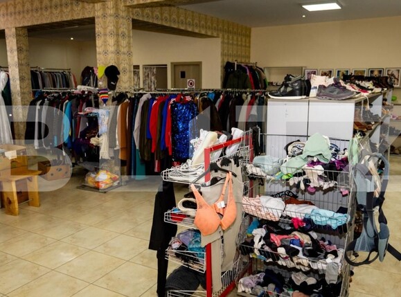 Casa de vânzare 4 camere Piata Centrala - 187933CV | BLITZ Deva | Poza14