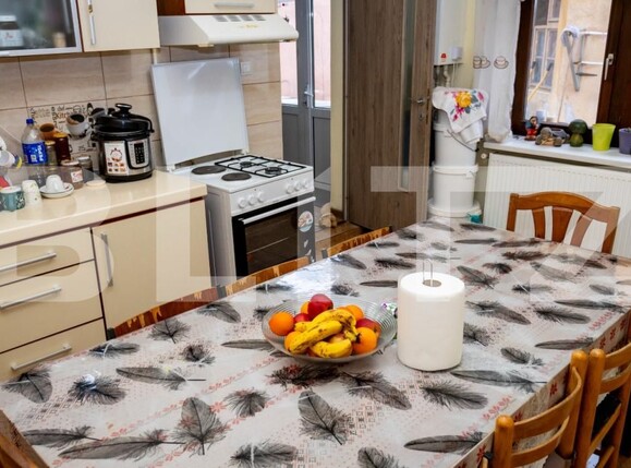 Casa de vânzare 4 camere Piata Centrala - 187933CV | BLITZ Deva | Poza5