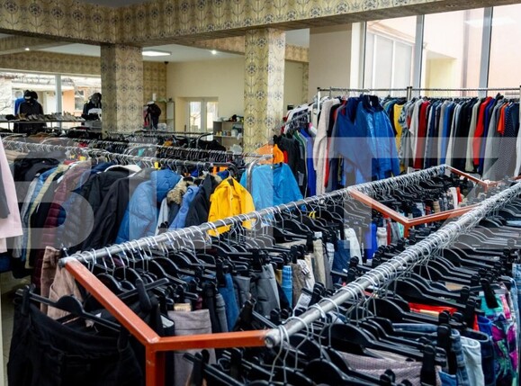 Casa de vânzare 4 camere Piata Centrala - 187933CV | BLITZ Deva | Poza15