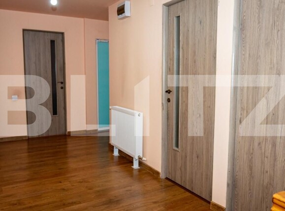 Casa de vânzare 4 camere Piata Centrala - 187933CV | BLITZ Deva | Poza8