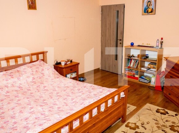 Casa de vânzare 4 camere Piata Centrala - 187933CV | BLITZ Deva | Poza11