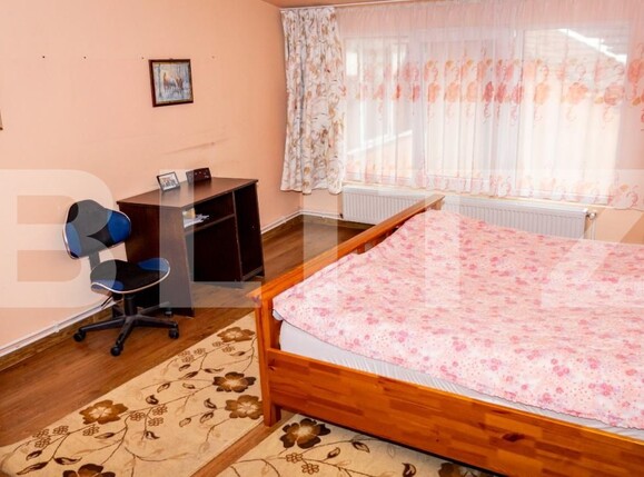 Casa de vânzare 4 camere Piata Centrala - 187933CV | BLITZ Deva | Poza10