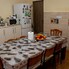 Casa de vânzare 4 camere Piata Centrala - 187933CV - Poza 1 din 16 | BLITZ Deva | Poza3
