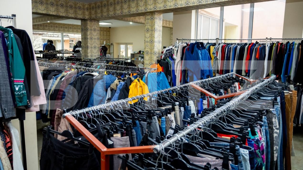 Casa de vânzare 4 camere Piata Centrala - 187933CV | BLITZ Deva | Poza15