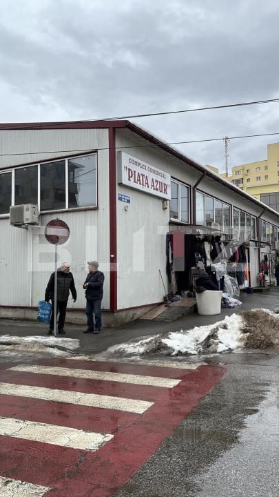 Casa de vânzare 4 camere Piata Centrala - 187933CV | BLITZ Deva | Poza2