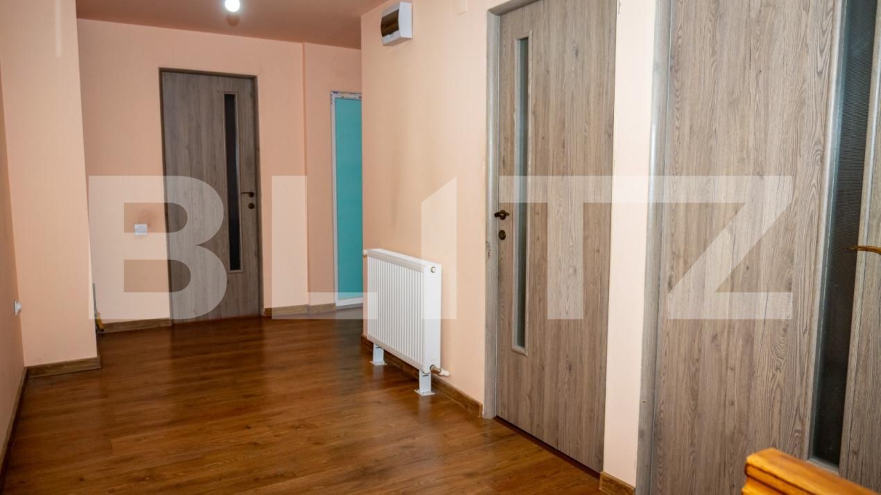 Casa de vânzare 4 camere Piata Centrala - 187933CV | BLITZ Deva | Poza8