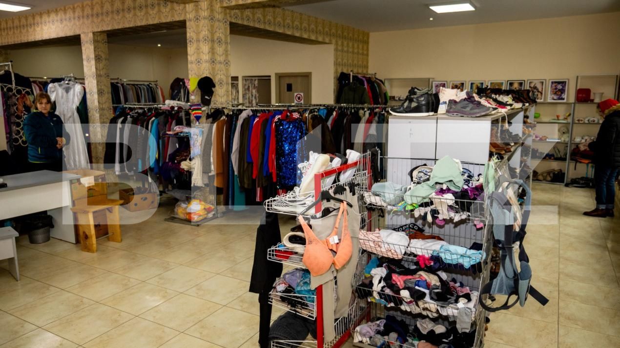 Casa de vânzare 4 camere Piata Centrala - 187933CV | BLITZ Deva | Poza14