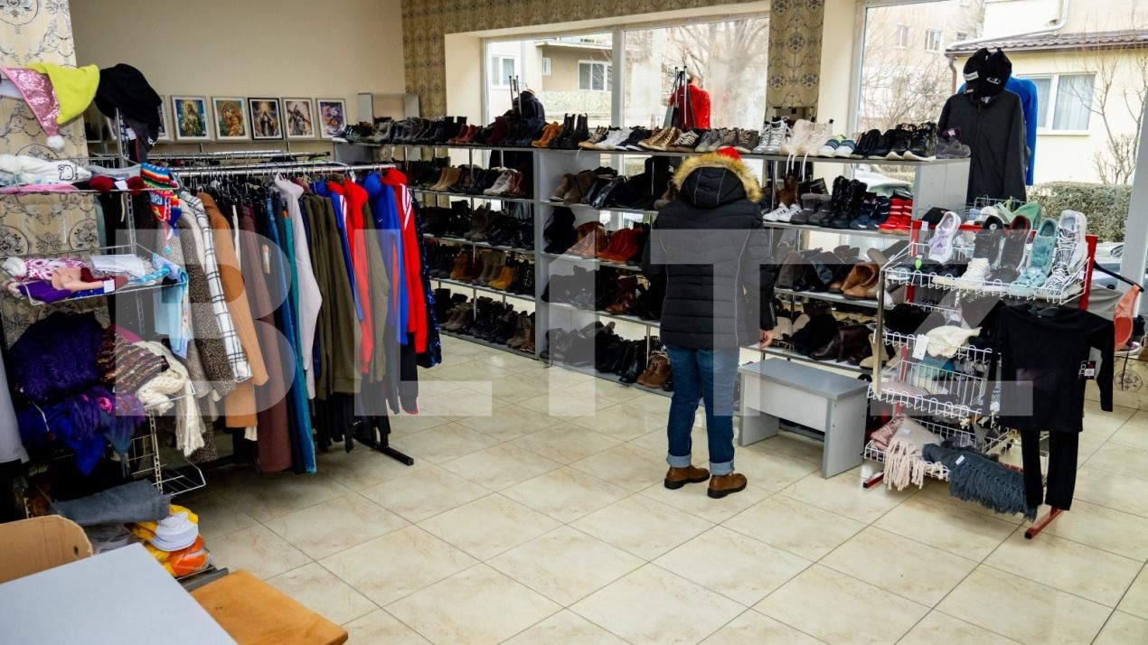 Casa de vânzare 4 camere Piata Centrala - 187933CV | BLITZ Deva | Poza16