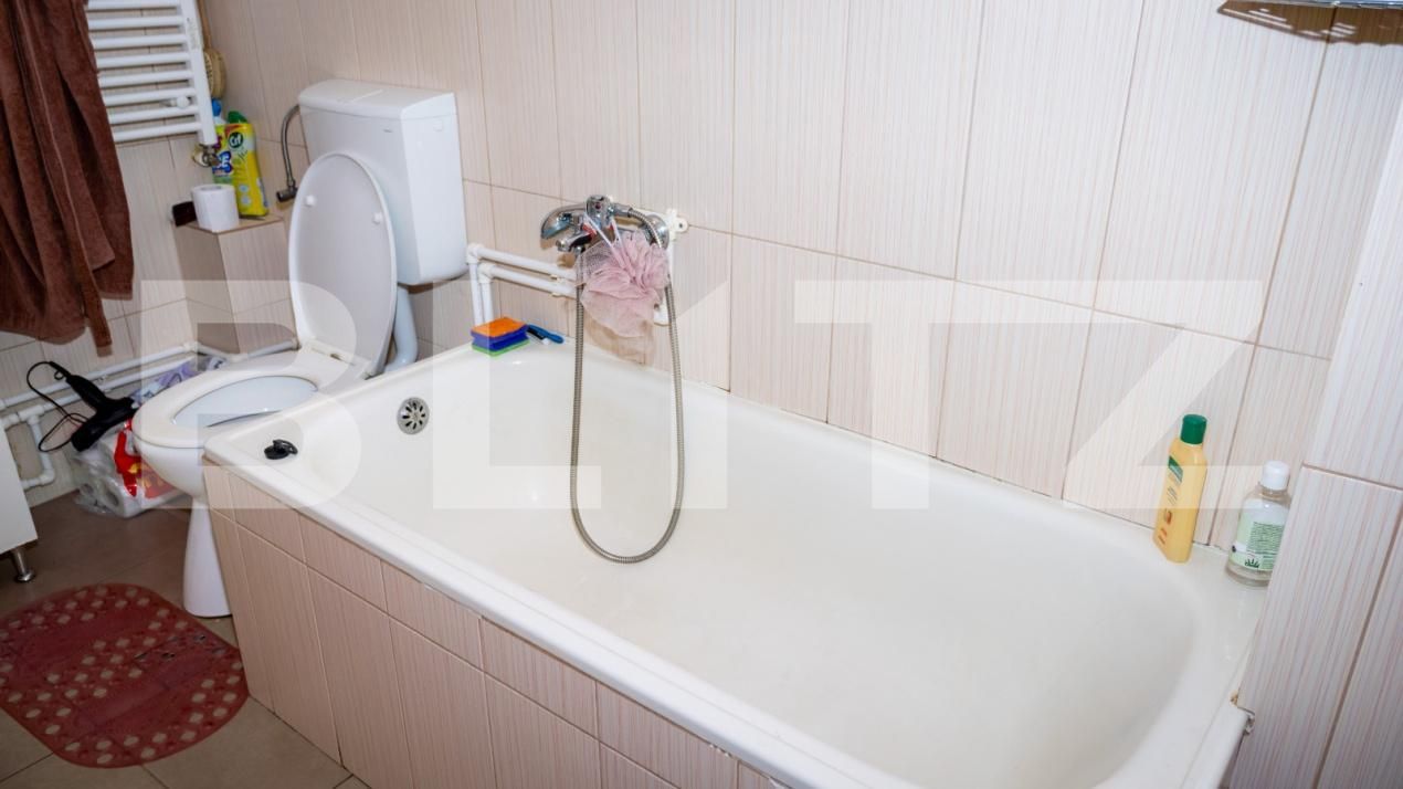 Casa de vânzare 4 camere Piata Centrala - 187933CV | BLITZ Deva | Poza12