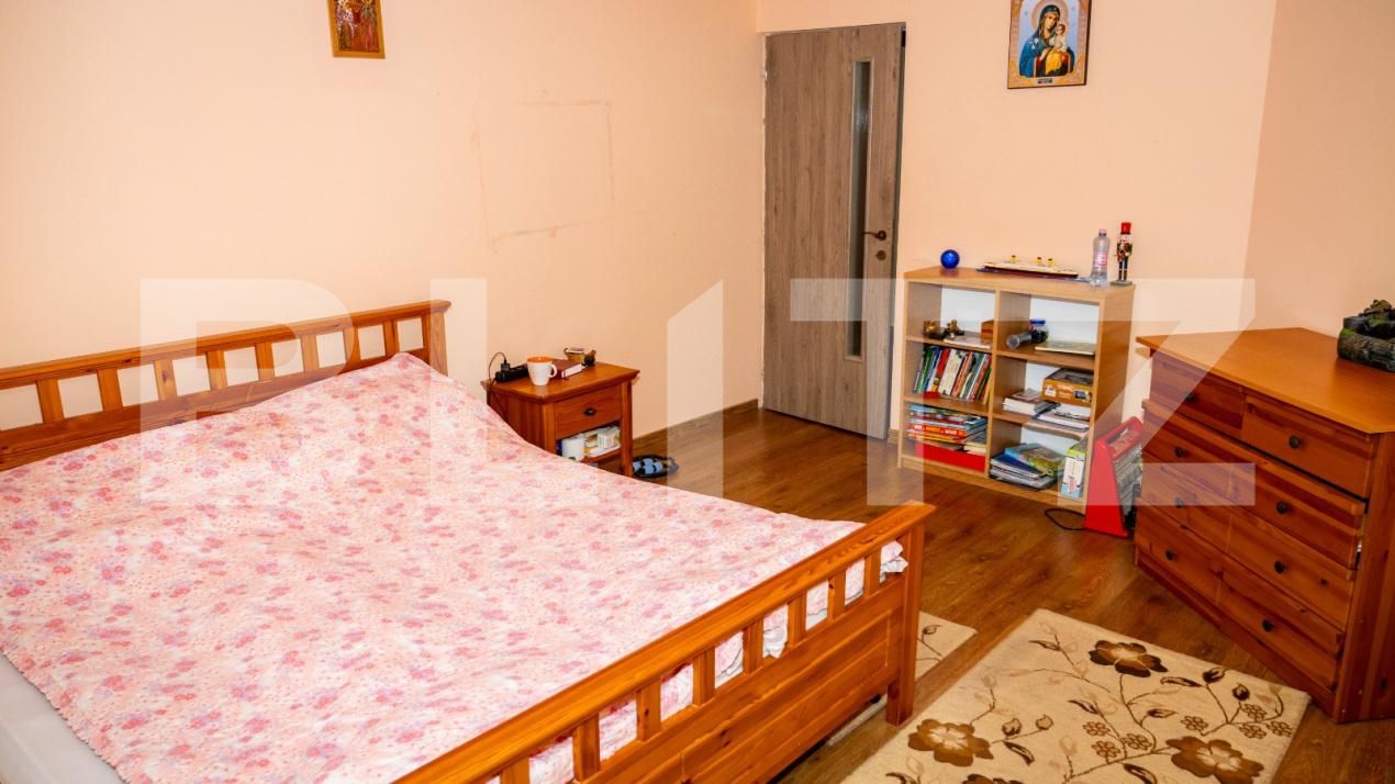 Casa de vânzare 4 camere Piata Centrala - 187933CV | BLITZ Deva | Poza11