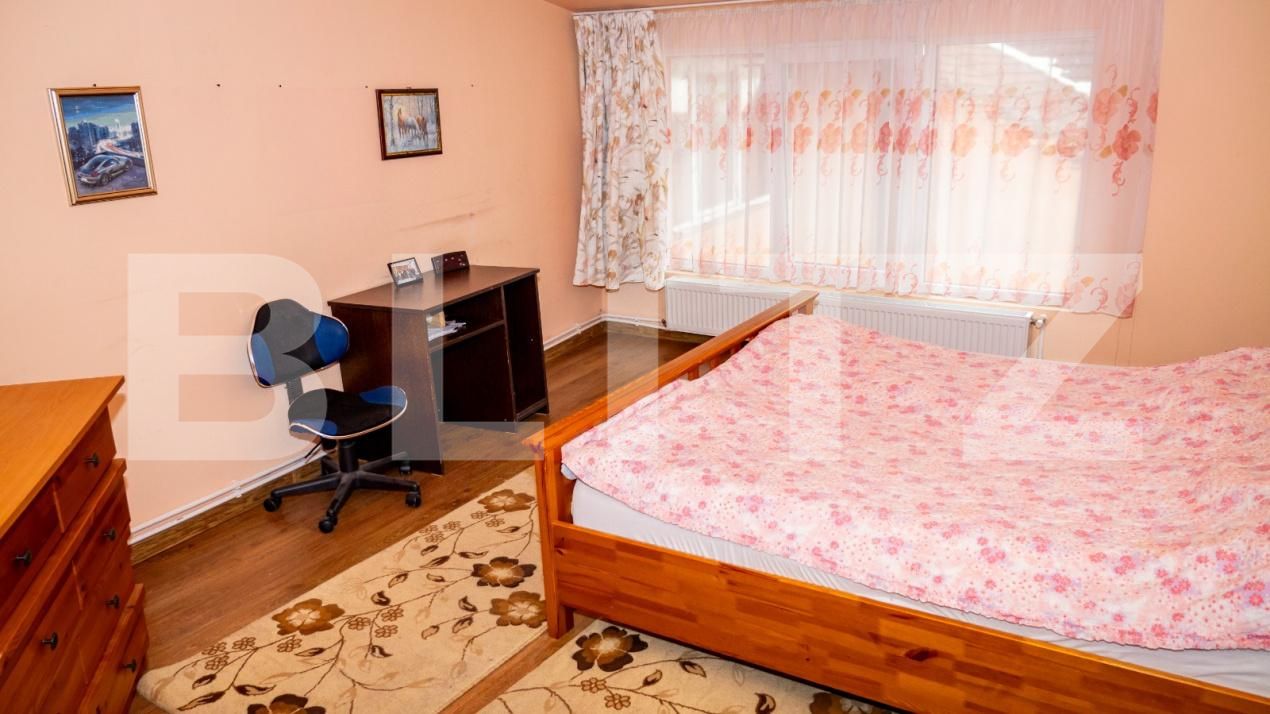 Casa de vânzare 4 camere Piata Centrala - 187933CV | BLITZ Deva | Poza10