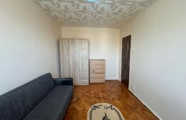 Apartament cu 3 camere in Hunedoara