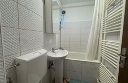 Apartament cu 3 camere in Hunedoara