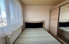 Apartament cu 3 camere in Hunedoara