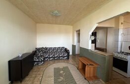 Apartament cu 3 camere in Hunedoara