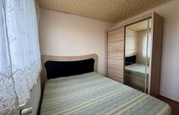 Apartament cu 3 camere in Hunedoara