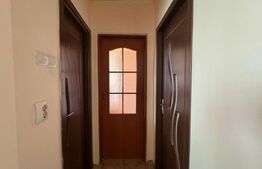 Apartament cu 3 camere in Hunedoara