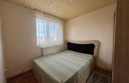 Apartament cu 3 camere in Hunedoara