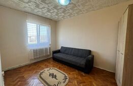 Apartament cu 3 camere in Hunedoara