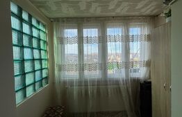 Apartament cu 3 camere in Hunedoara