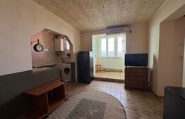 Apartament cu 3 camere in Hunedoara