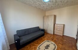 Apartament cu 3 camere in Hunedoara