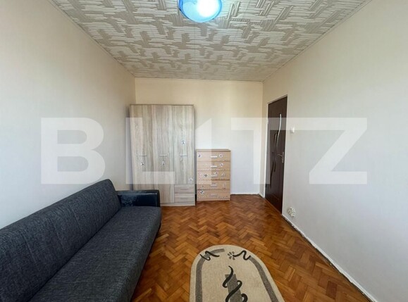 Apartament de vânzare 3 camere Hunedoara - 188054AV | BLITZ Deva | Poza5