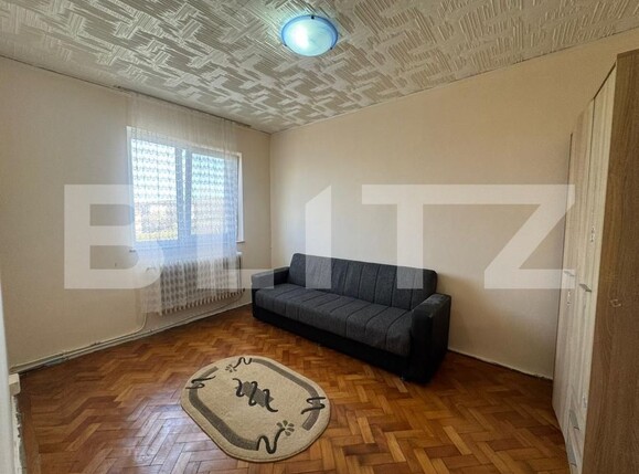 Apartament de vânzare 3 camere Hunedoara - 188054AV | BLITZ Deva | Poza4
