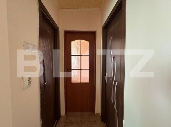 Apartament de vânzare 3 camere Hunedoara - 188054AV | BLITZ Deva | Poza13
