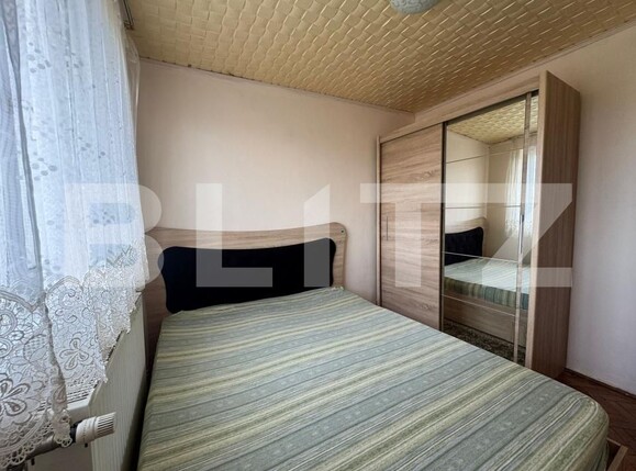 Apartament de vânzare 3 camere Hunedoara - 188054AV | BLITZ Deva | Poza1