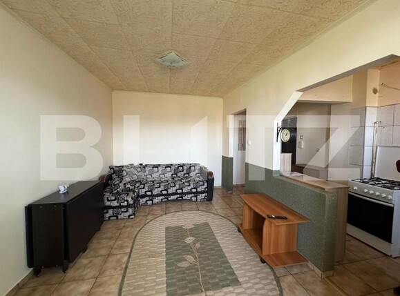 Apartament de vânzare 3 camere Hunedoara - 188054AV | BLITZ Deva | Poza12