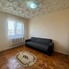 Apartament de vânzare 3 camere Hunedoara - 188054AV - Poza 1 din 13 | BLITZ Deva | Poza3