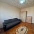 Apartament de vânzare 3 camere Hunedoara - 188054AV - Poza 1 din 13 | BLITZ Deva | Poza5