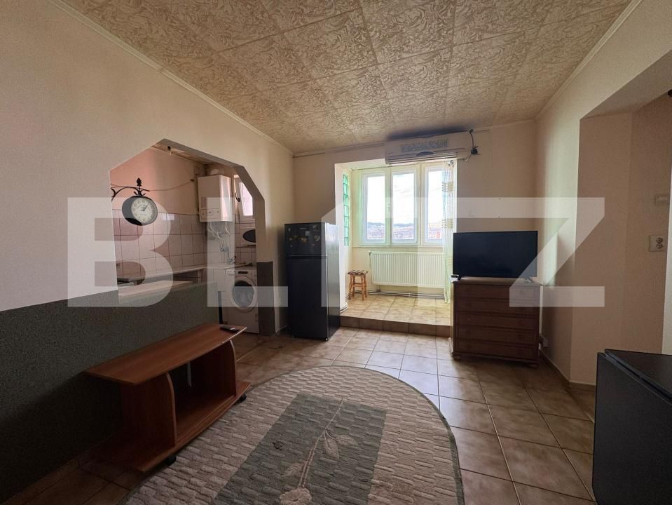 Apartament de vânzare 3 camere Hunedoara - 188054AV | BLITZ Deva | Poza13
