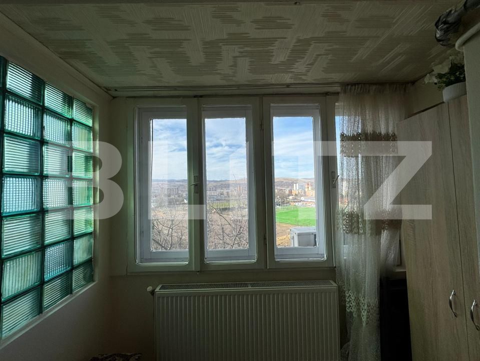 Apartament de vânzare 3 camere Hunedoara - 188054AV | BLITZ Deva | Poza5