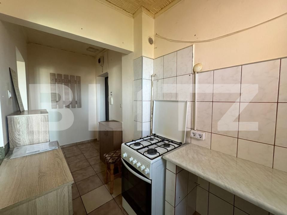 Apartament de vânzare 3 camere Hunedoara - 188054AV | BLITZ Deva | Poza2