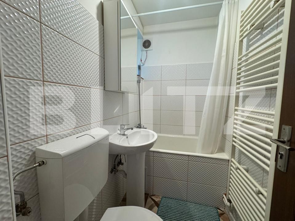 Apartament de vânzare 3 camere Hunedoara - 188054AV | BLITZ Deva | Poza3