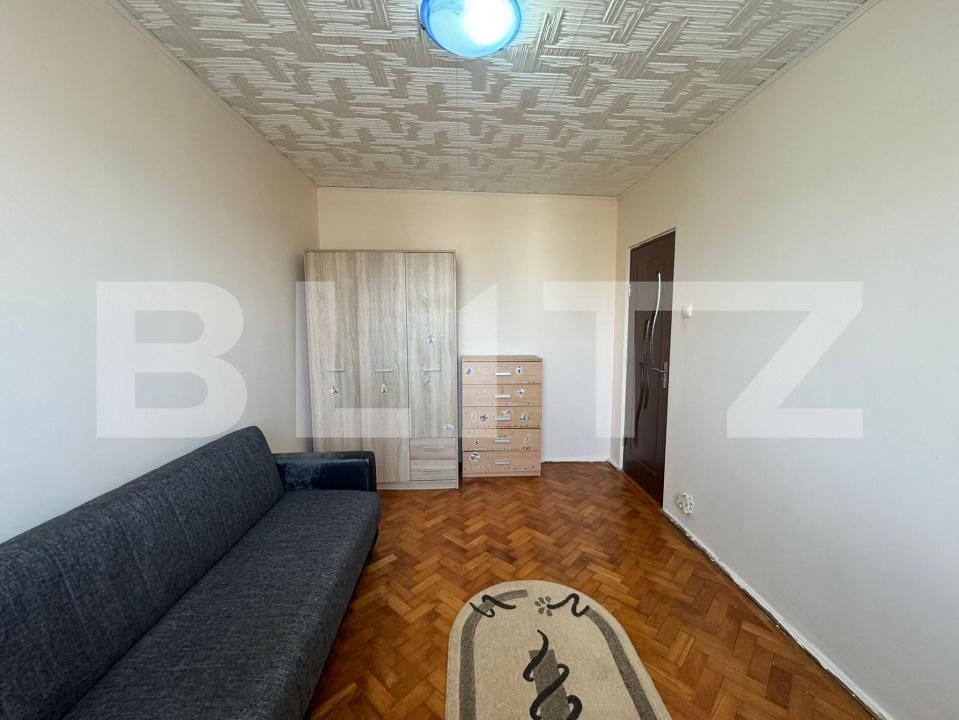 Apartament de vânzare 3 camere Hunedoara - 188054AV | BLITZ Deva | Poza5